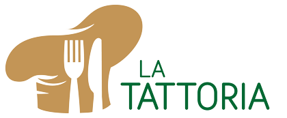 LA TATTORIA